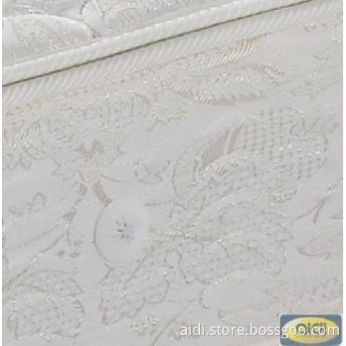 Bonnell Spring Mattress,Cheap Sell Well Bonnell Spring Mattress